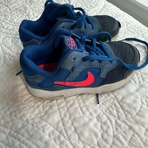 Nike Kids Sneakers